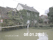 5.Januar 2003    12 Uhr