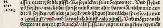 11-1517-Leipzig