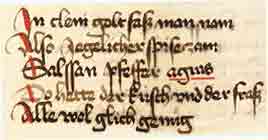 Codex Pal.germ 339  um 1220