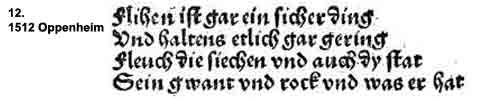 12-1511-Oppenheim