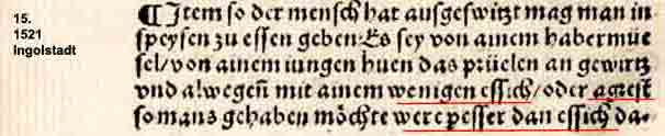 15-1521-Ingolstadt