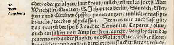 17-1533-Augsburg
