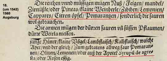 18-1560-Augsburg