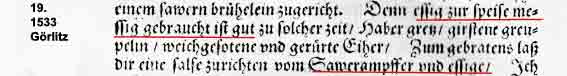 19-1533-Goerlitz
