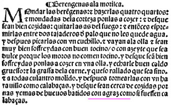1529 Nola_Maurische_Aubergine