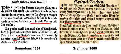1654-Bonnefons-1665-Greflinger