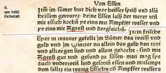 06-1485-Eichstaett