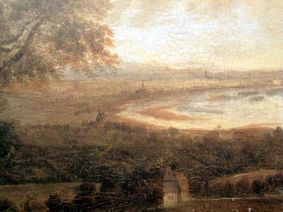 um 1790