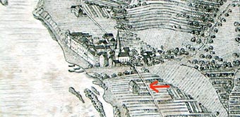 um 1860